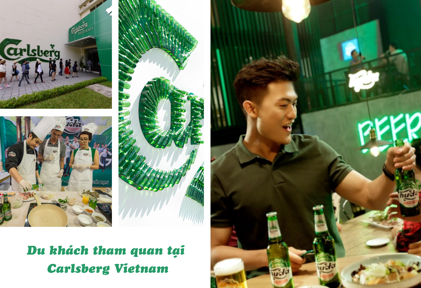 Carlsberg Việt Nam