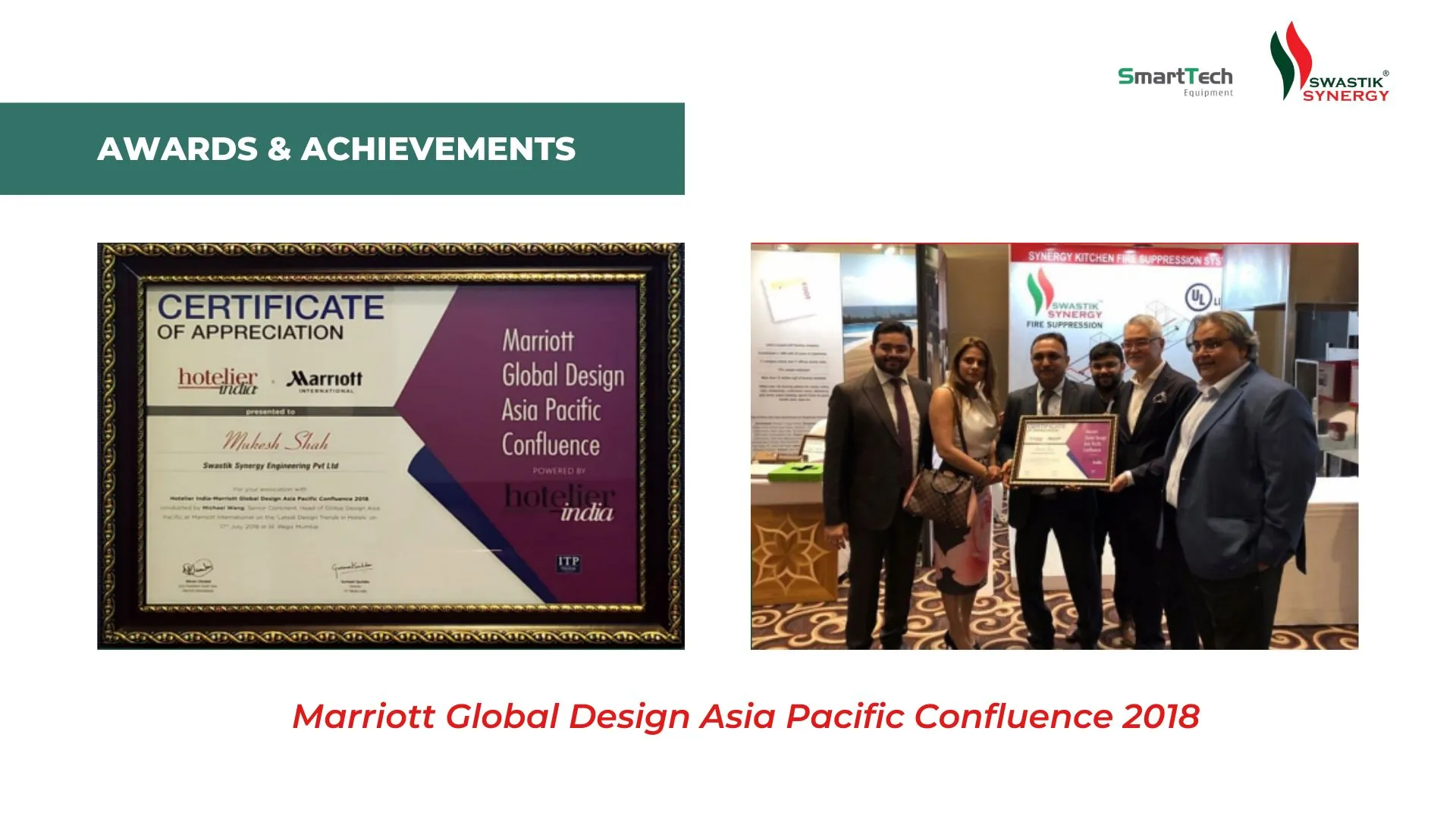 Swastik-Synergy-Engineering-Pioneering-Ltd