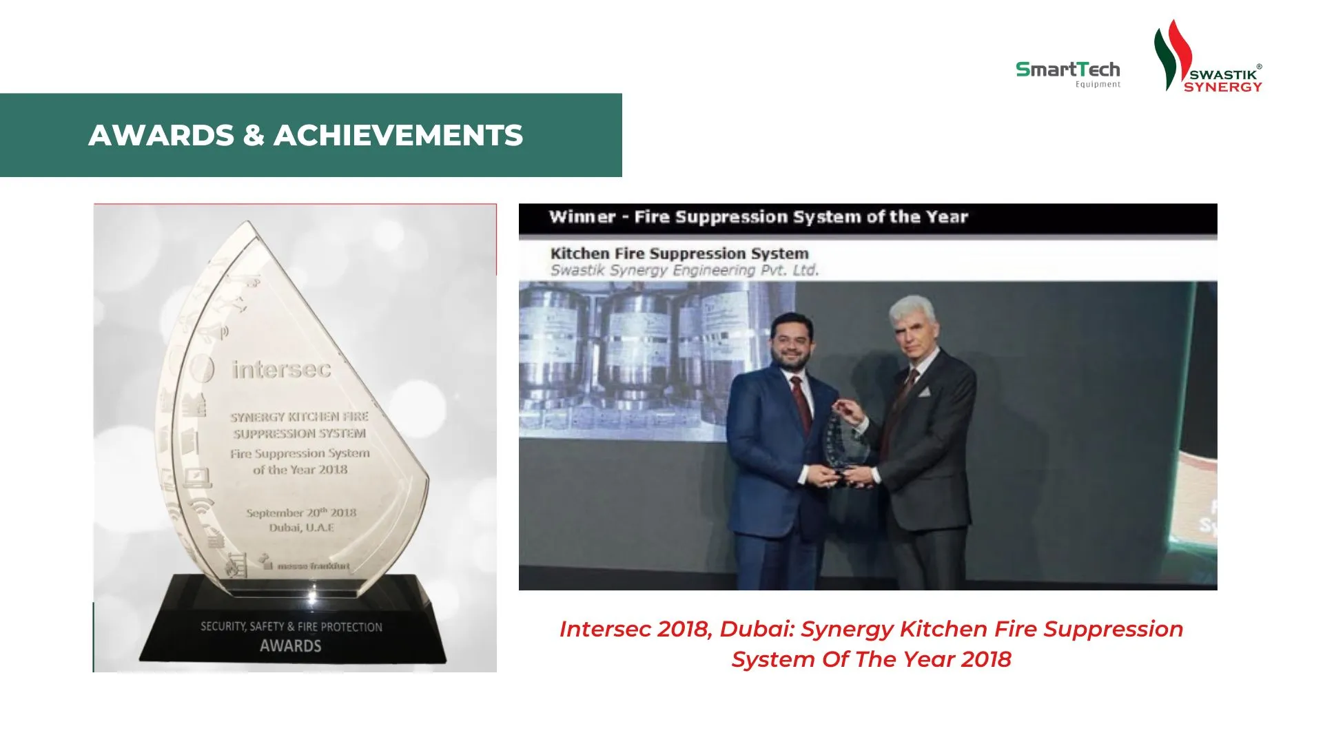 Swastik-Synergy-Engineering-Pioneering-Ltd